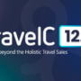 Features of our last version 12.7